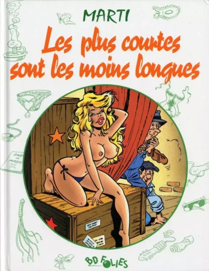 Les-plus-courtes-sont-les-moins-longues-EO-par-Marti