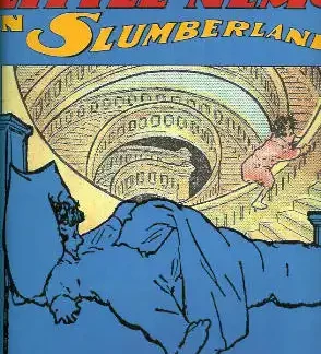 Little-Nemo-In-Slumberland-EO-T3