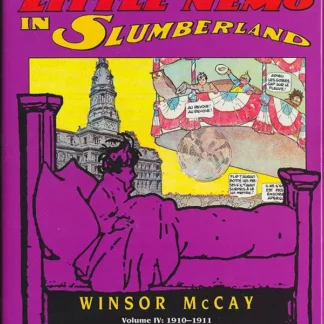 Little-Nemo-In-Slumberland-EO-T4
