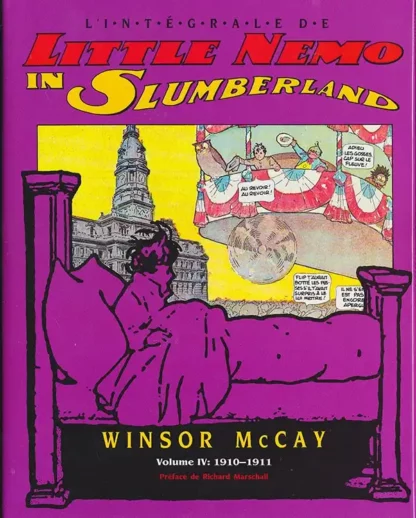 Little-Nemo-In-Slumberland-EO-T4