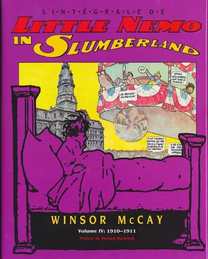 Little-Nemo-In-Slumberland-EO-T4