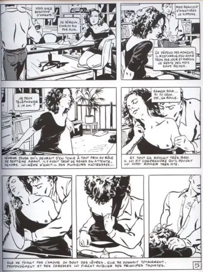 Lola-BD-adulte-poche-par-Alex-Varenne-page