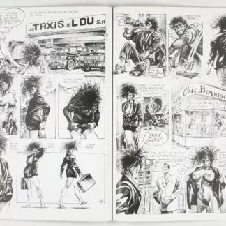 Lou-Taxi-de-nuit-Sexbulles-59-BD-adultes-par-Jacobsen-page