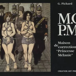 MCPM-BD-Adulte-par-Pichard