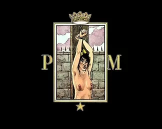 MCPM-BD-Adulte-par-Pichard-dos