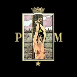 MCPM-BD-Adulte-par-Pichard-dos