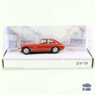 MGB-GT-V8-1973-Dinky-1-43