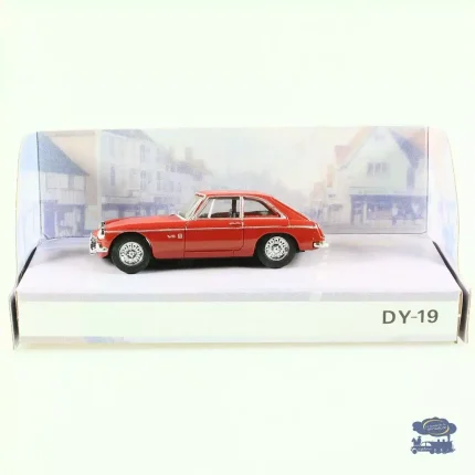 MGB-GT-V8-1973-Dinky-1-43
