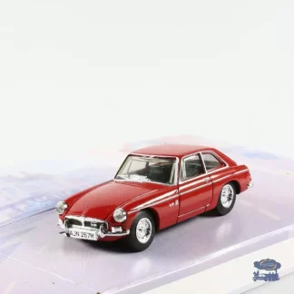 MGB-GT-V8-1973-Dinky-1-43-a