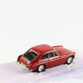 MGB-GT-V8-1973-Dinky-1-43-b