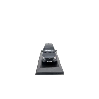 Toyota RAV4 2010 vert Metallic Minichamps Voiture miniature 1/43-4
