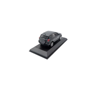 Toyota RAV4 2010 vert Metallic Minichamps Voiture miniature 1/43-4