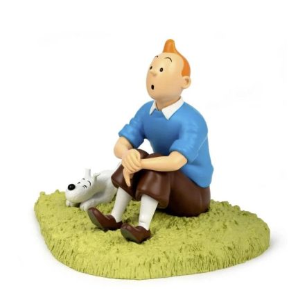 MOU-47001-a-herge-tintin-assis-dans-herbe-ile-noire.jpg
