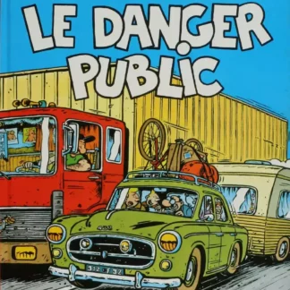 Manu-Le-Danger-Public-EO-par-Margerin