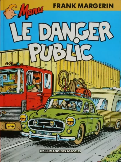 Manu-Le-Danger-Public-EO-par-Margerin