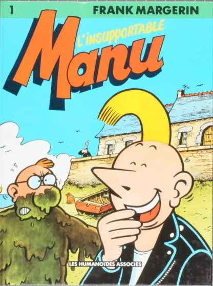Manu-insupportable-Manu-EO-par-Margerin