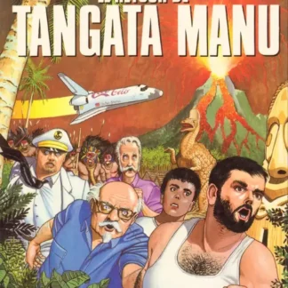 Marc-Mathieu-Le-retour-de-Tangata-Manu-EO-par-Dominique-He