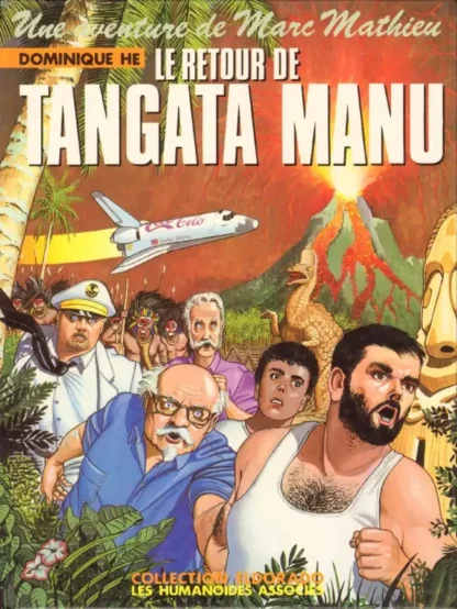 Marc-Mathieu-Le-retour-de-Tangata-Manu-EO-par-Dominique-He
