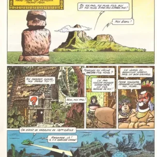 Marc-Mathieu-Le-retour-de-Tangata-Manu-EO-par-Dominique-He-page