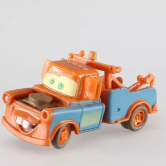 Martin-Cars-Figurine-en-plastique