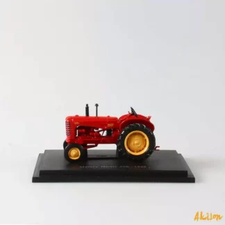 Massey-Harris-30K-1949-Tracteur-1-43