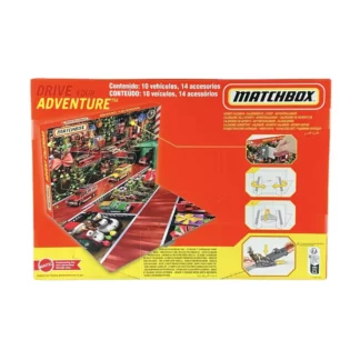 Matchbox-calendrier-avent-arrière