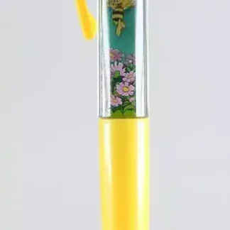 Maya-abeille-Floating-Pen-par-Démons-et-Merveilles