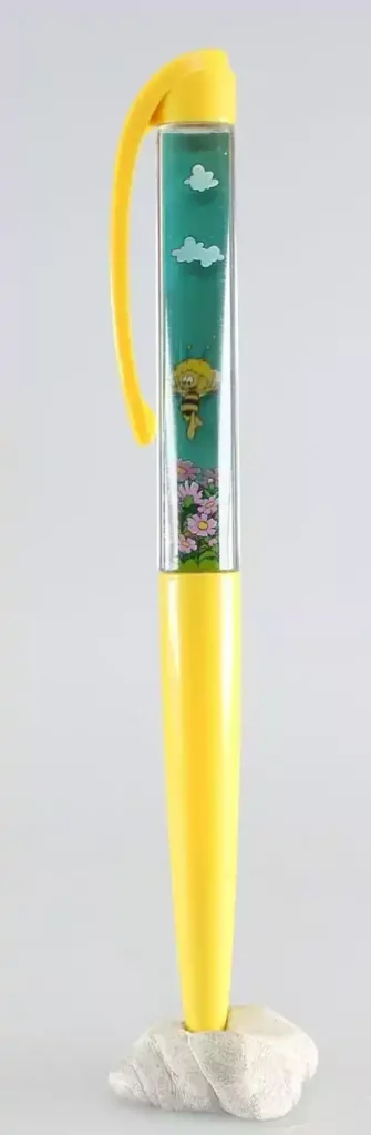 Maya-abeille-Floating-Pen-par-Démons-et-Merveilles