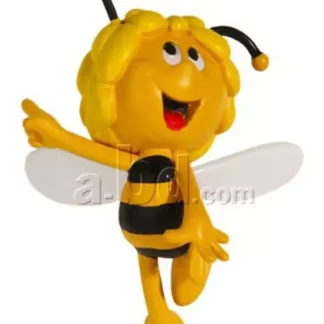 Maya-abeille-Pins-en-3D-par-Démons-et-Merveilles