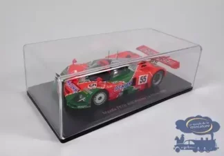 Mazda-787B-Le-Mans-1991-boite