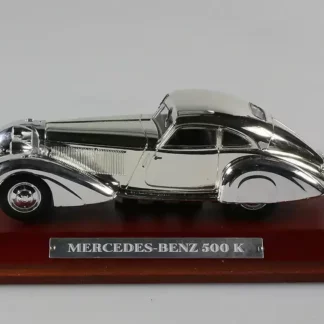 Mercedes-Benz-500K-Chromée-1-43