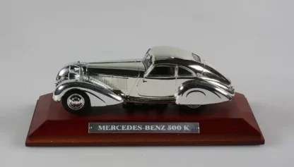 Mercedes-Benz-500K-Chromée-1-43