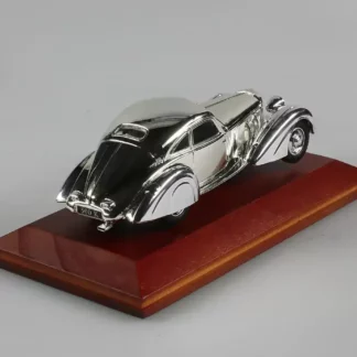 Mercedes-Benz-500K-Chromée-1-43-ar