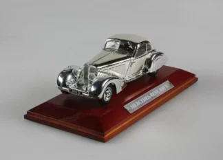 Mercedes-Benz-500K-Chromée-1-43-av
