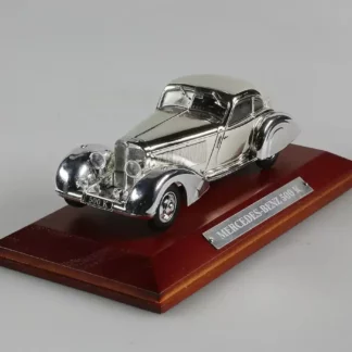 Mercedes-Benz-500K-Chromée-1-43-av
