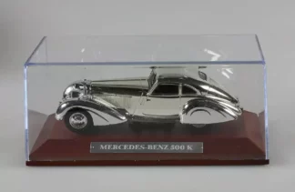 Mercedes-Benz-500K-Chromée-1-43-plexi