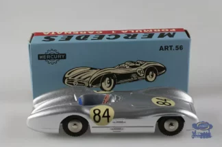 Mercedes-Carenata-1-48