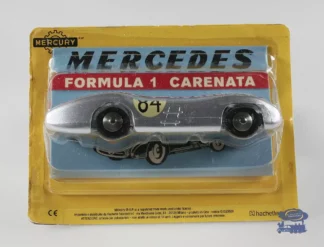 Mercedes-Carenata-1-48-boite