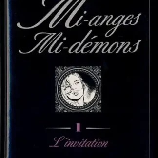 Mi-anges-Mi-démons-T1-Invitation-Collection-Le-Marquis-20-EO-par-Olson