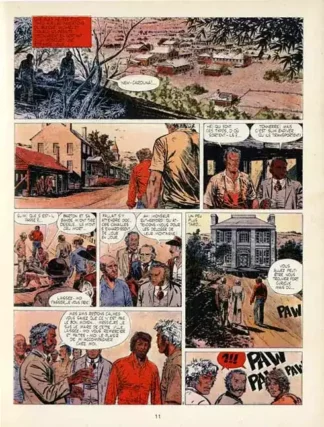 Michael-Logan-Le-pays-sous-l-horizon-intus-par-André-Beautemps-page