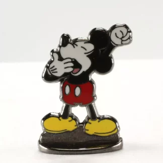 Mickey-Baillant-Figurine-Métal-Corner