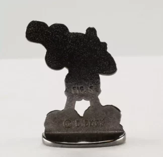 Mickey-Baillant-Figurine-Métal-Corner-arrière