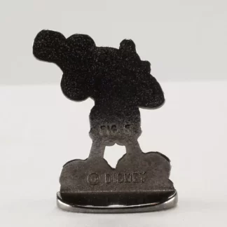 Mickey-Baillant-Figurine-Métal-Corner-arrière