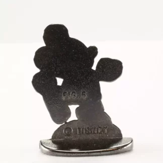 Mickey-surpris-Figurine-Métal-Corner-arrière