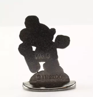 Mickey-surpris-Figurine-Métal-Corner-arrière
