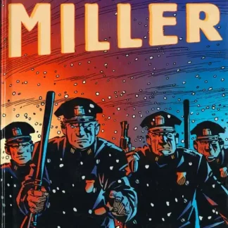 Miller-par-Redondo-et-Guiral