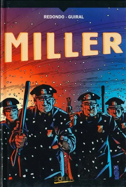 Miller-par-Redondo-et-Guiral