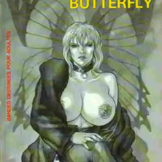 Miss-Butterfly-BD-adulte-par-Jacobsen