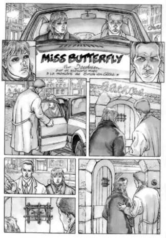 Miss-Butterfly-BD-adulte-par-Jacobsen-page
