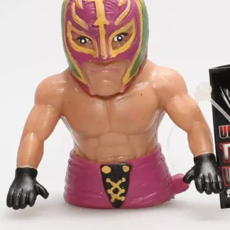 Mysterio-Catcheur-à-la-WWE